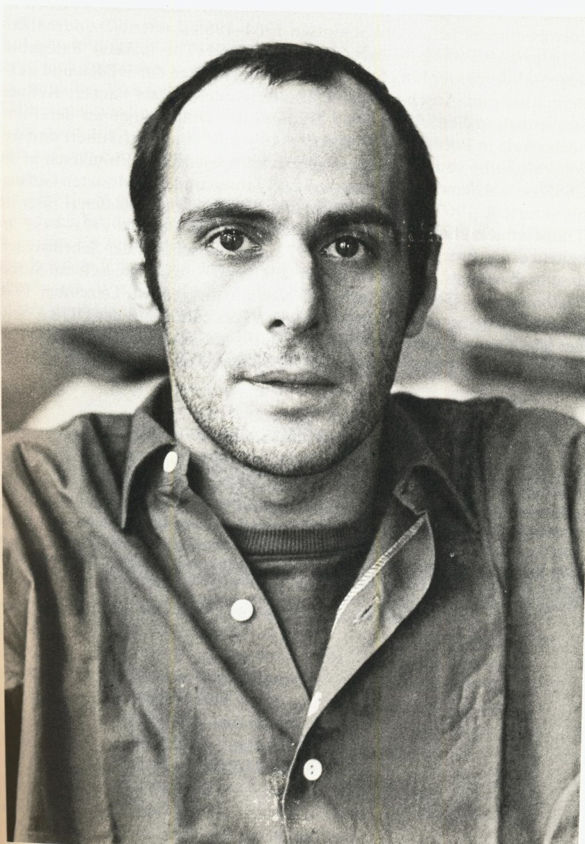 thomas-brash-cropped2