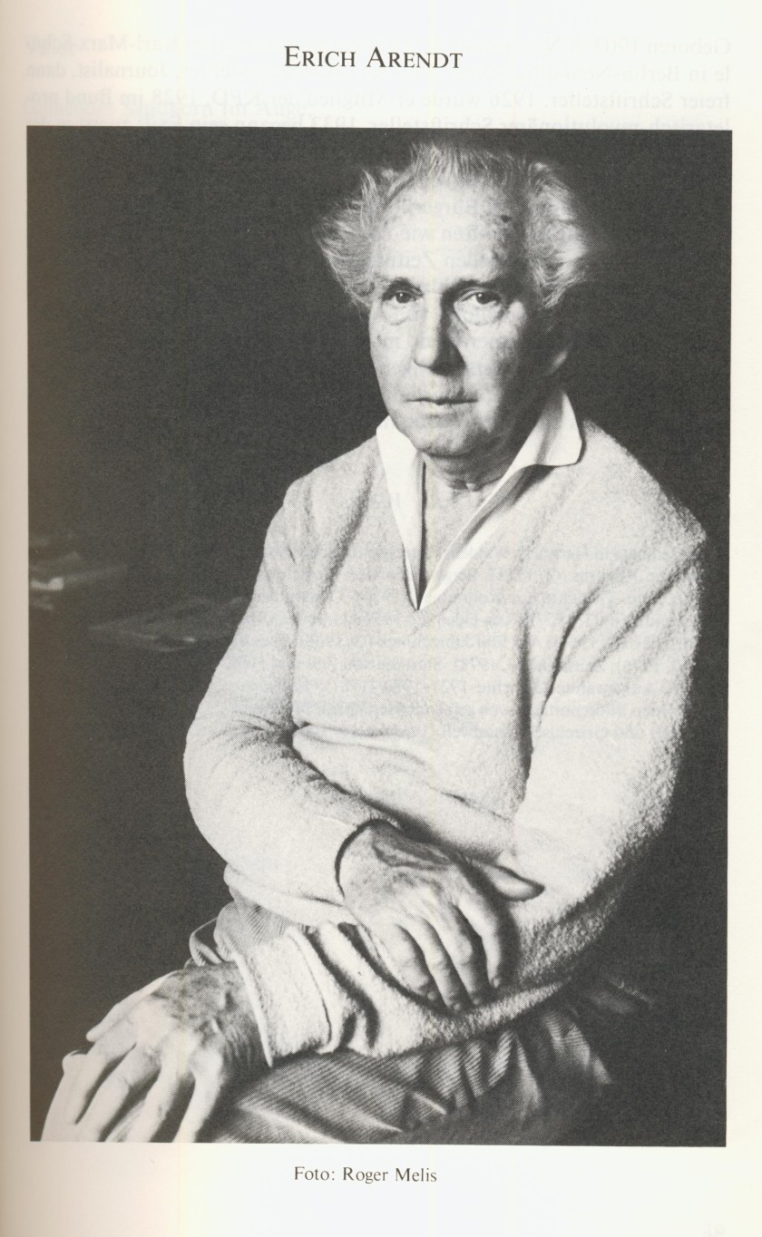 erich-arendt-cropped