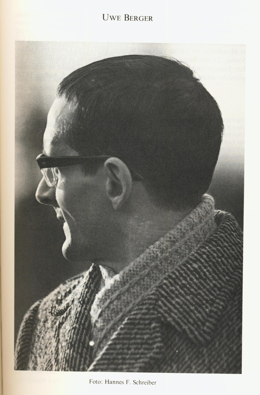 ewe-berger15-contrast-600-dpi-jpeg