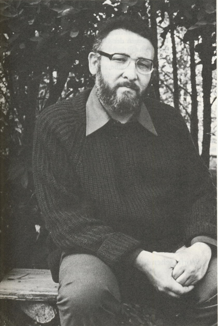 Endler Adolf 001.jpg