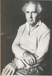 erich-arendt-cropped-lg-jpg