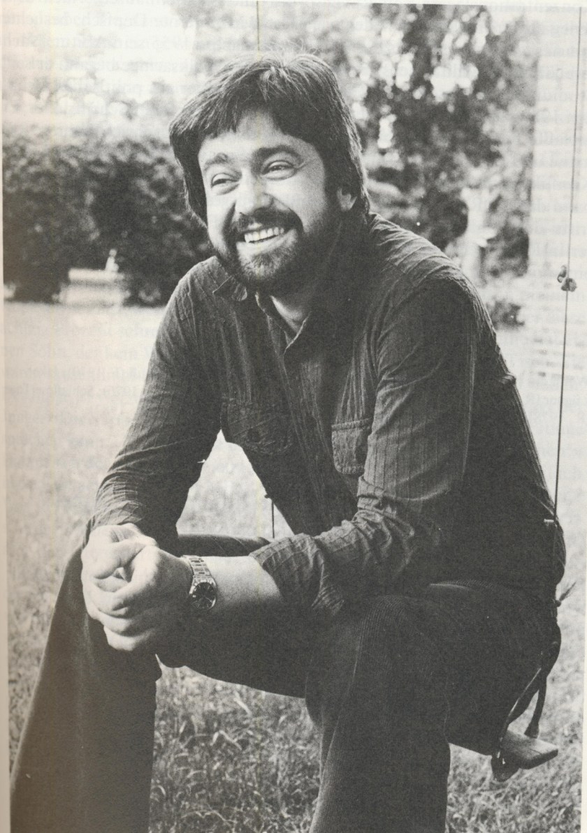 jurek-becker-cropped