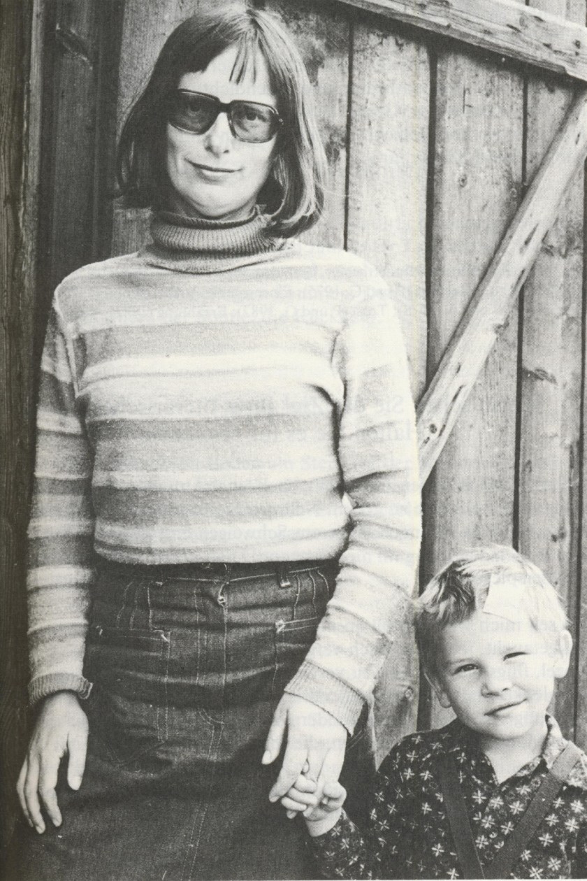 Erb Elke photo ready