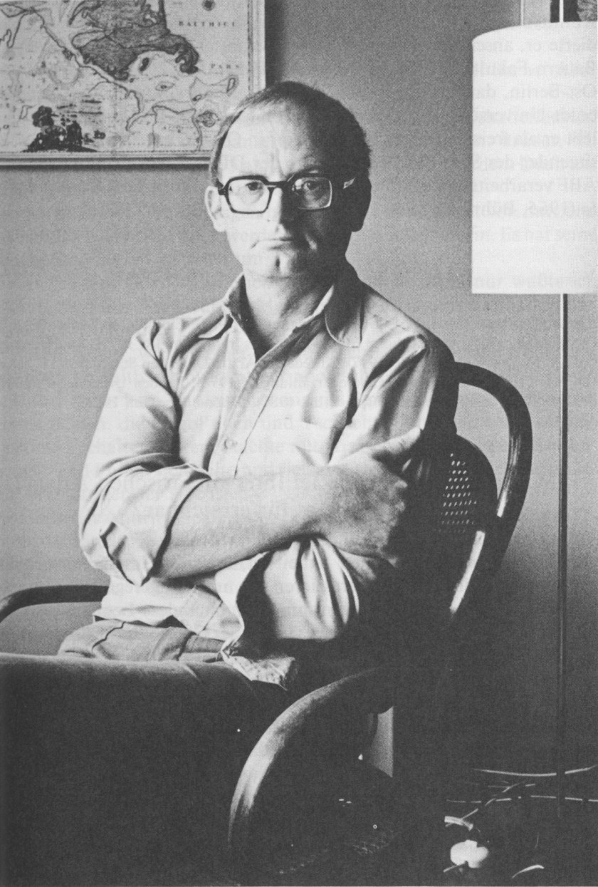 Kant Hermann photo ready