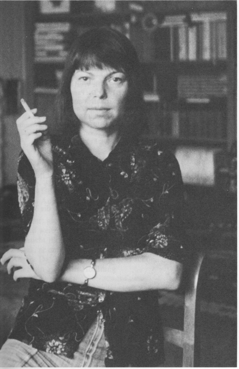 Kirsch Sarah photo ready