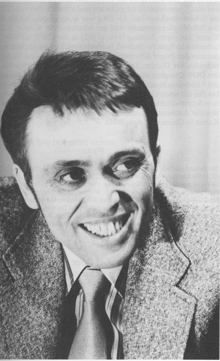 Kunze Reiner photo ready