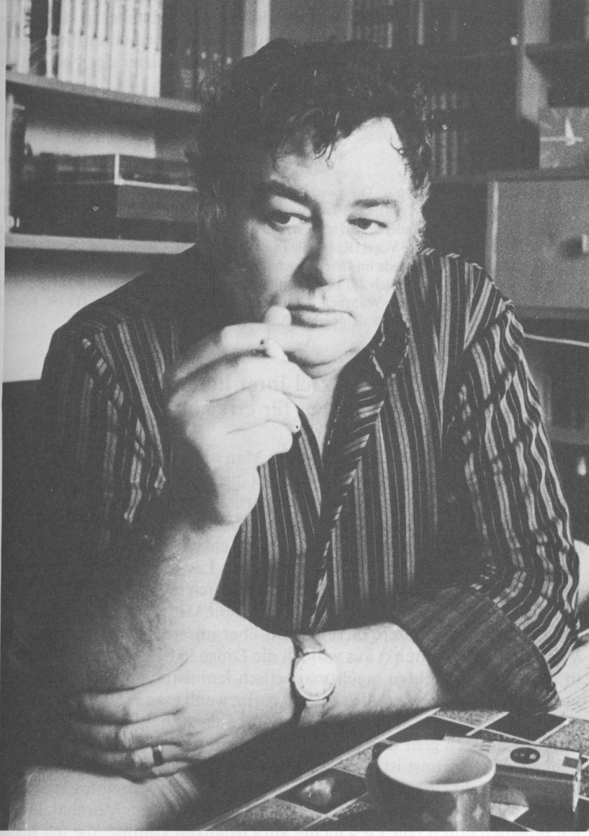 Neutsch Erik photo ready