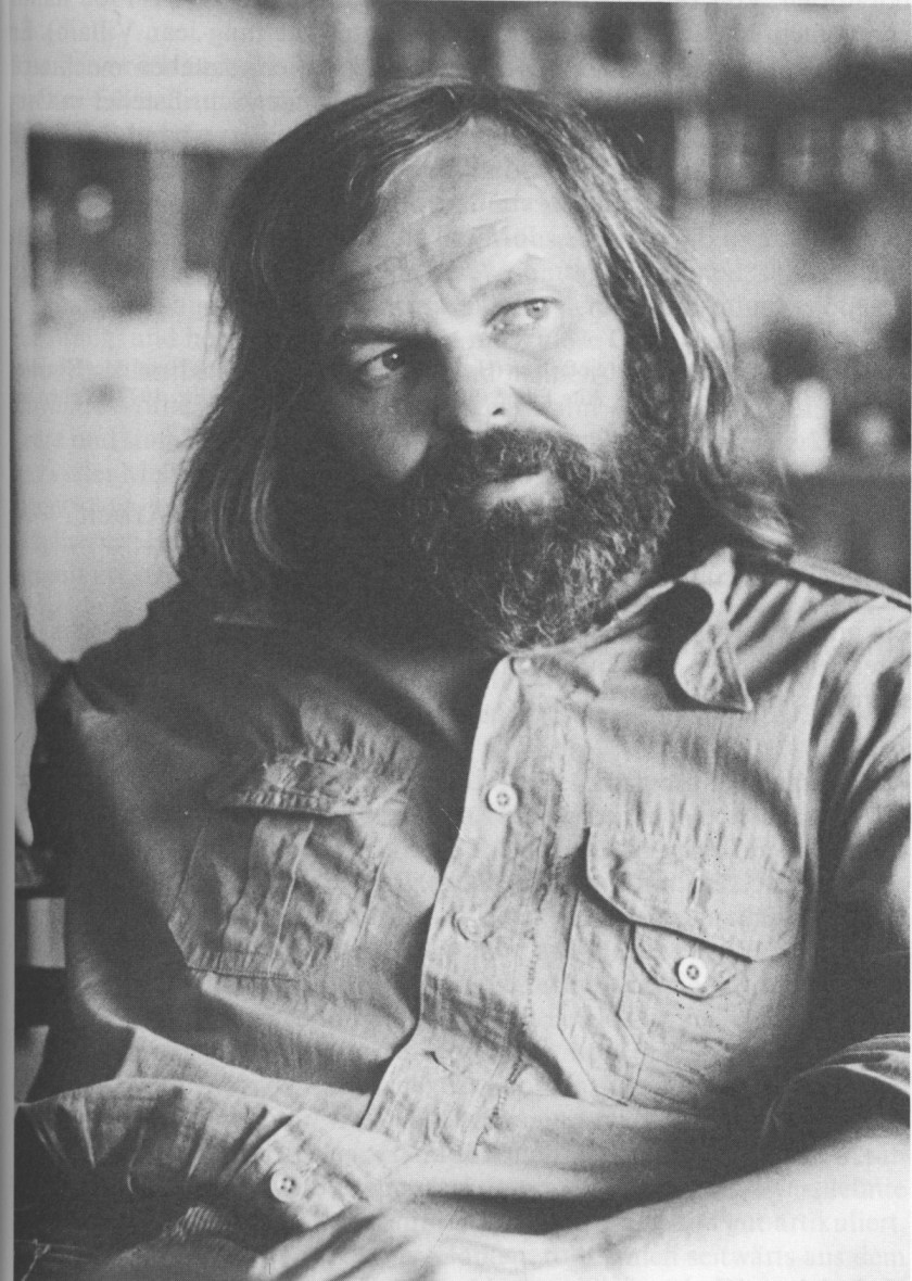 Schlesinger Klaur photo ready