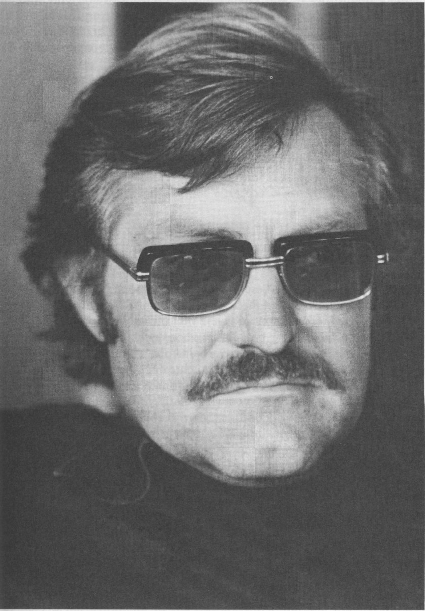 Stade Martin photo ready