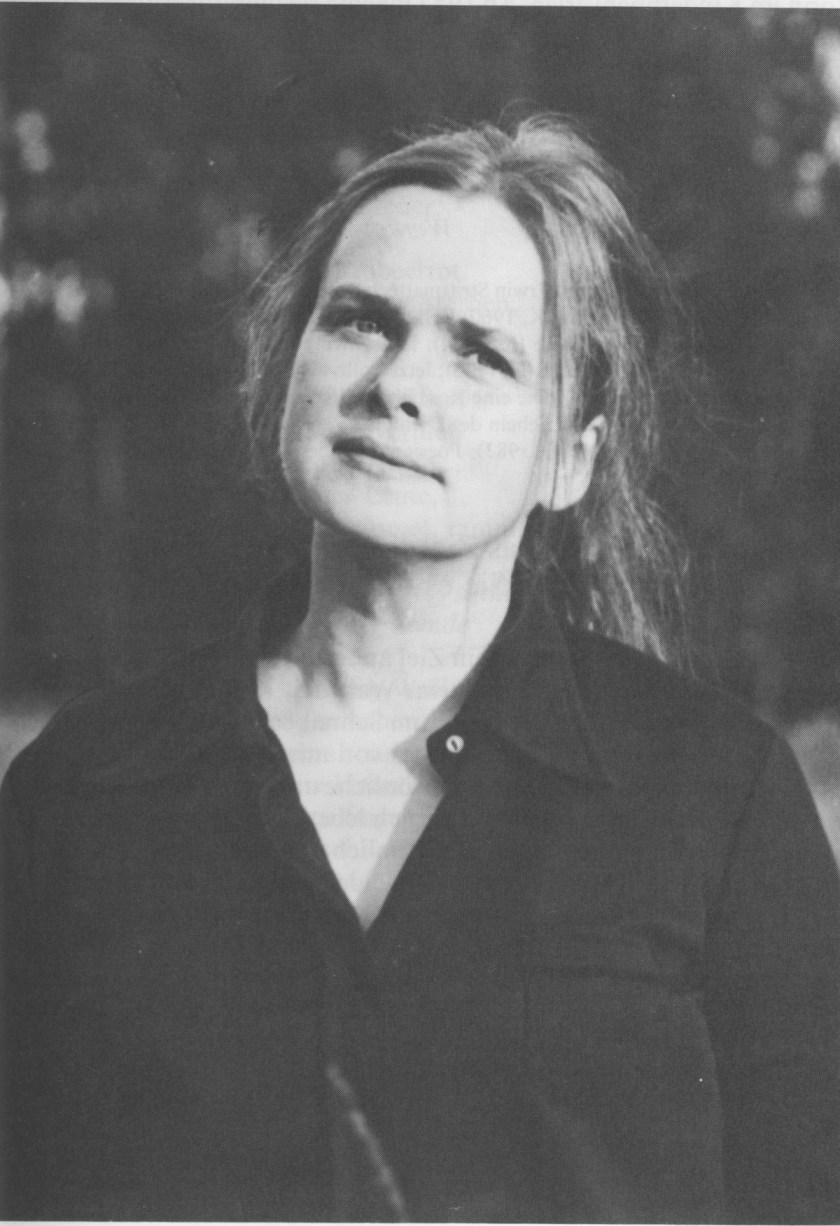 Strittmatter Eva photo ready