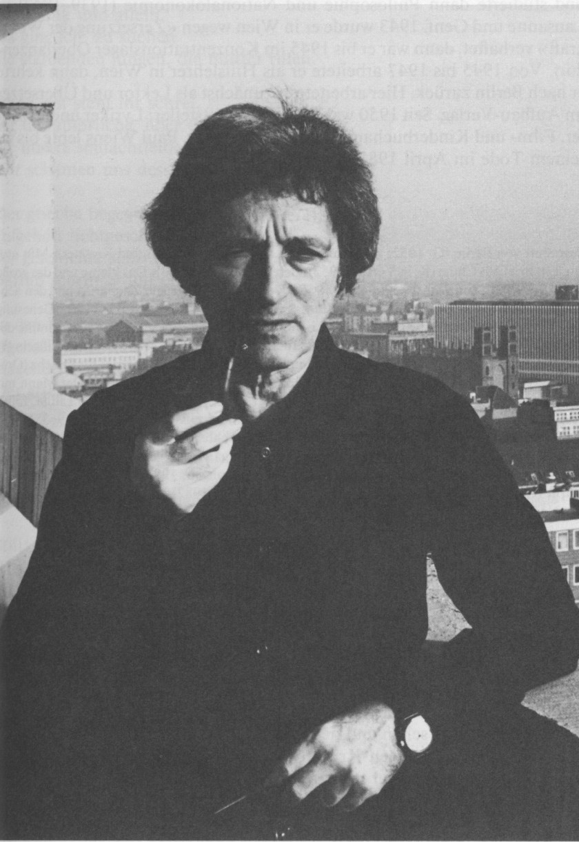 Wiens Paul photo ready