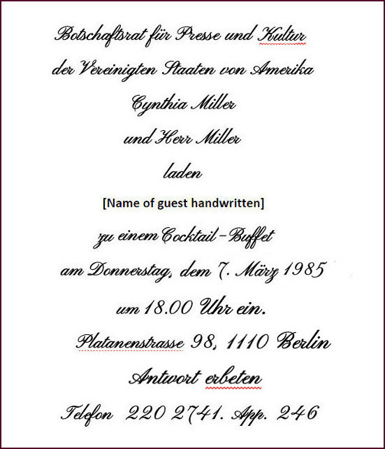 final-invitation-erbeten-change