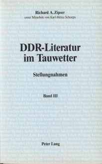 Cover-DDR-Lit3-web