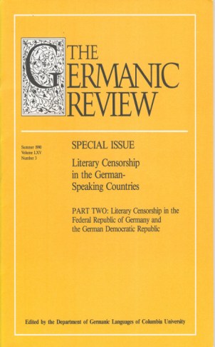Cover-GermanicReview2-web.jpeg