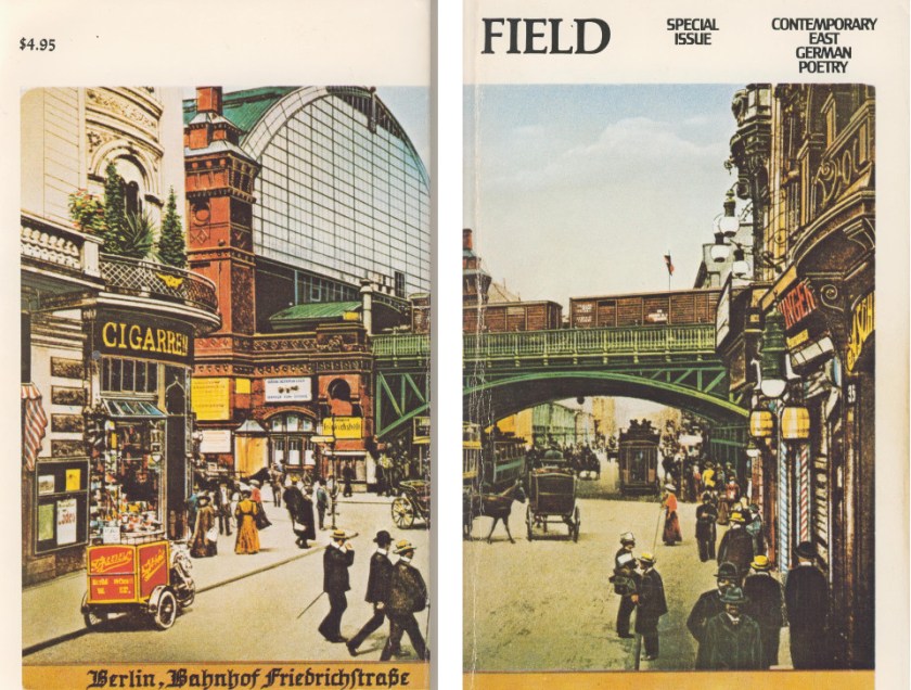 covers-left-right-for-web