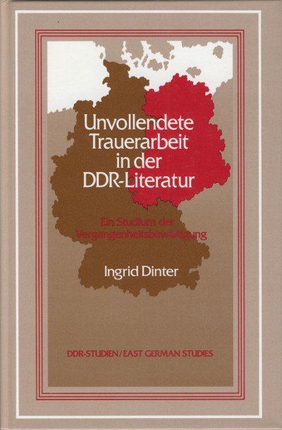 Cover-Unvollendete2